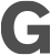 GuerinGlass Logo